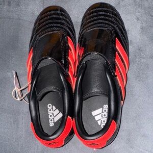 Adidas women's Athletic Shoes slip on